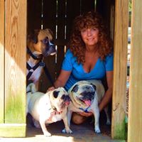 Debbie Morris Photo 30