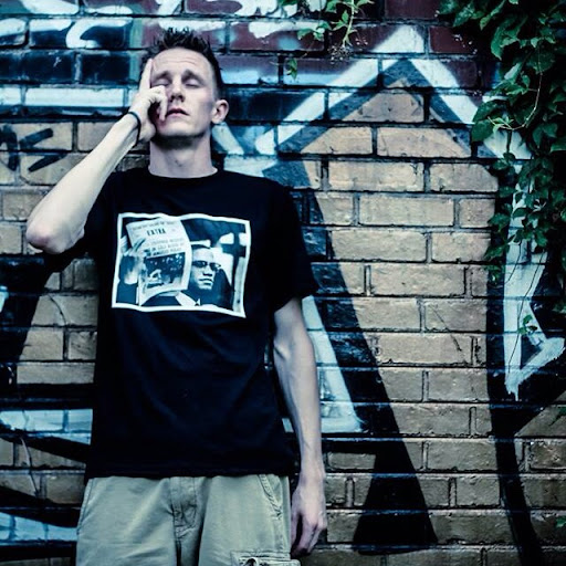 Stephen Crocker Photo 40 Stephen Crocker Photo 40