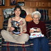 Edgar Terry Photo 9