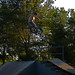 Corey Lumpkin Photo 8
