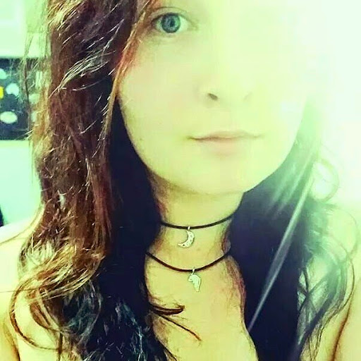 Kirsten Turner Photo 10