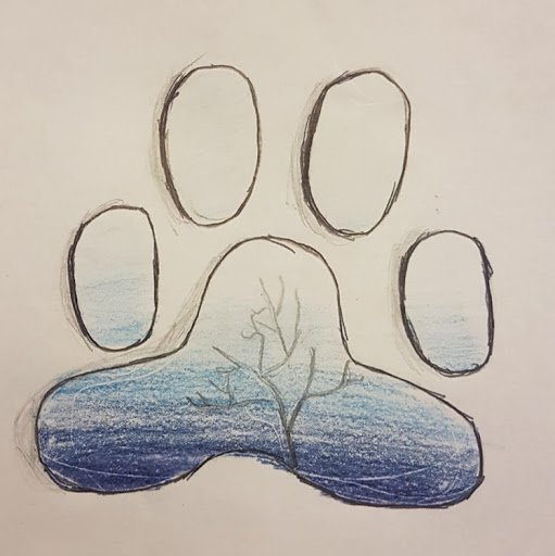 Mark Madden Photo 40