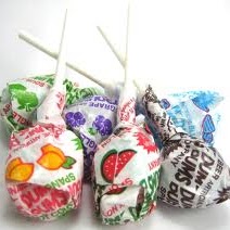 Tracey Rose Photo 33