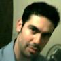 Ismael Gonzalez Photo 10