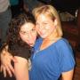 Stephanie Compton Photo 14