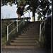 Chris Hack Photo 44