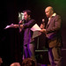 Mathew Adams Photo 13