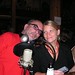 Traci Meyer Photo 7