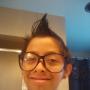 Abel Vargas Photo 12