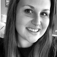 Elizabeth Hyatt Photo 10