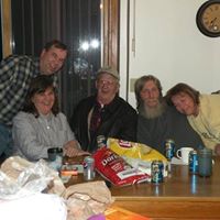 Nancy Kiser Photo 15