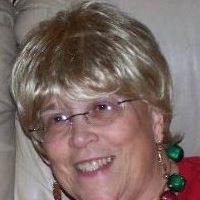 Martha Wagner Photo 28