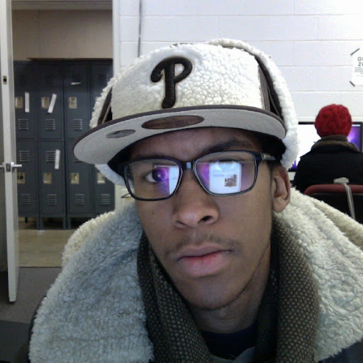 William Godfrey Photo 4