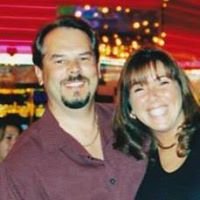 Billy Miller Photo 18