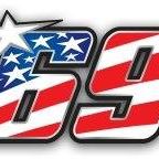 Phillip Vasquez Photo 36