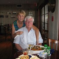 John Oberg Photo 15