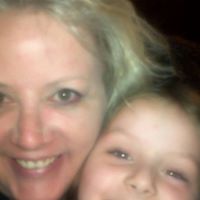 Angela Hanson Photo 19