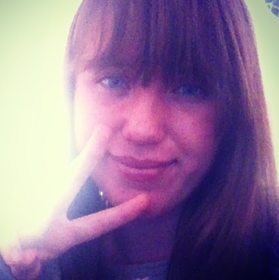 Stacy Mills Photo 25