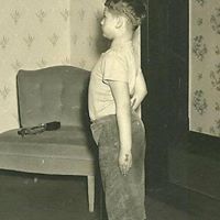 James Waggoner Photo 37