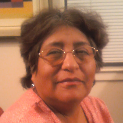 Gladys Acevedo Photo 20