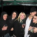 Josh Stover Photo 18