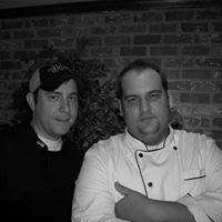 David Breaux Photo 39