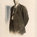 Ernest Vogel Photo 9