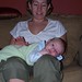 Amanda Broussard Photo 41