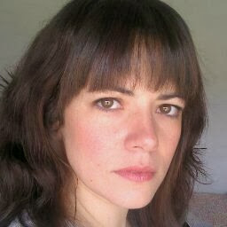 Reyes Gomez Photo 13