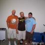 Cynthia Mobley Photo 38