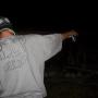 Andrew Swanson Photo 16
