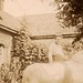 Mary Gaines Photo 11