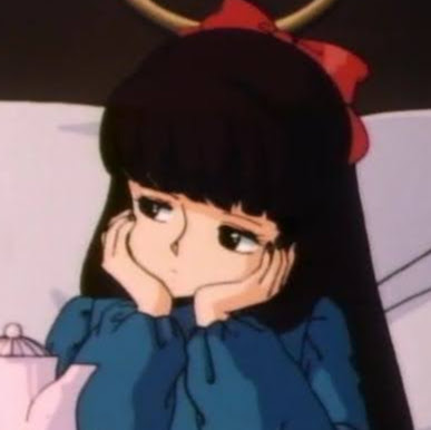 Daniel Kelly Photo 22