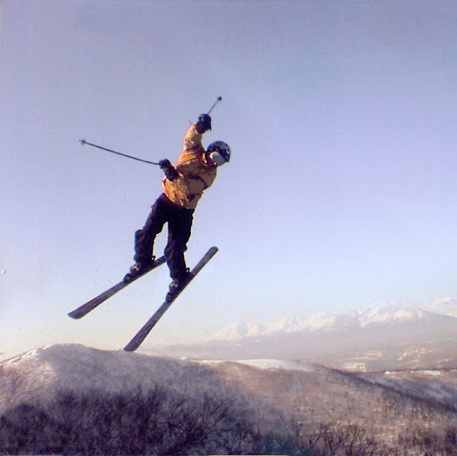 Michael Romeo Photo 33