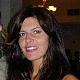 Maria Roldan Photo 2
