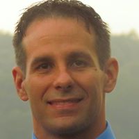Michael Demello Photo 8