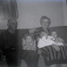 Tony Becker Photo 5