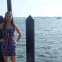 Kathryn Russell Photo 14