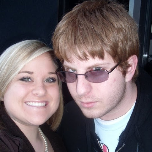 Devin Johnson Photo 21