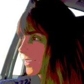 Jane Bloom Photo 27