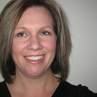 Debbie Justice Photo 5