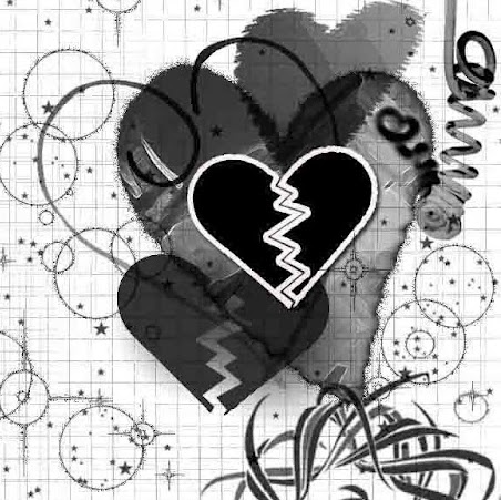 Erick Trejo Photo 15