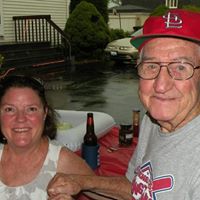 Kathleen Enright Photo 24 Kathleen Enright Photo 24