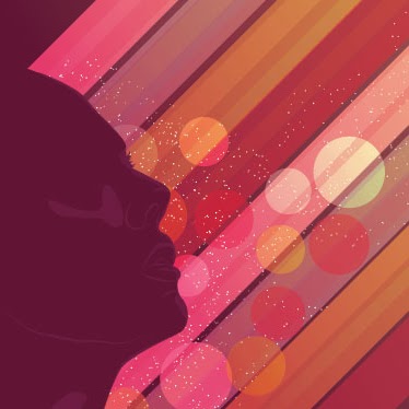 Eileen Mccarthy Photo 16