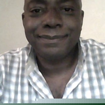 Robert Bowman Photo 23