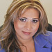 Marie Lopez Photo 27