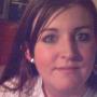Kari Clark Photo 10
