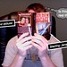 Chris Schaeffer Photo 14