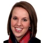 Jessica Hebert Photo 2