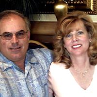 Debra Gomes Photo 20